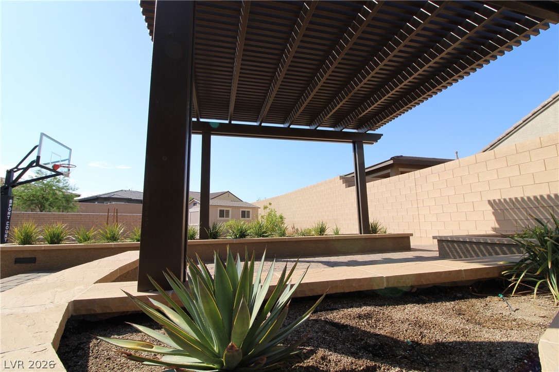 593 Chromatic Chord Court Property Photo 48