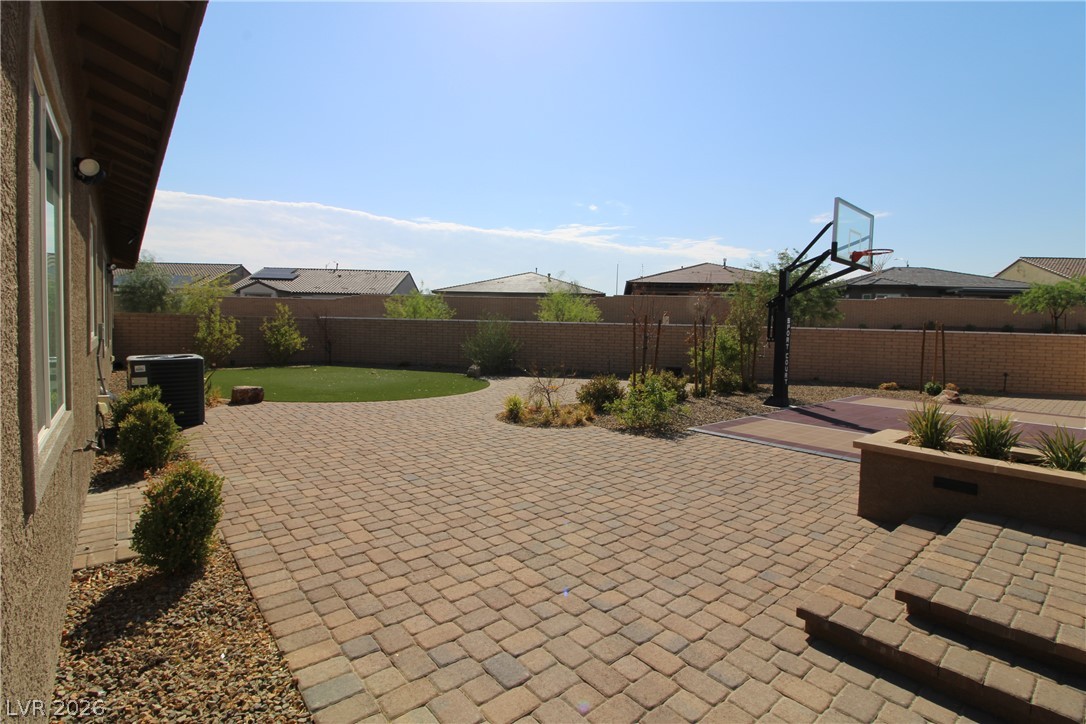 593 Chromatic Chord Court Property Photo 49