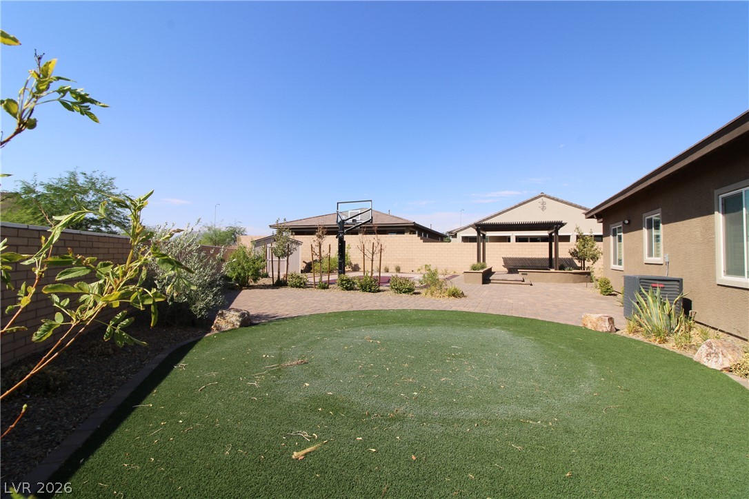 593 Chromatic Chord Court Property Photo 51