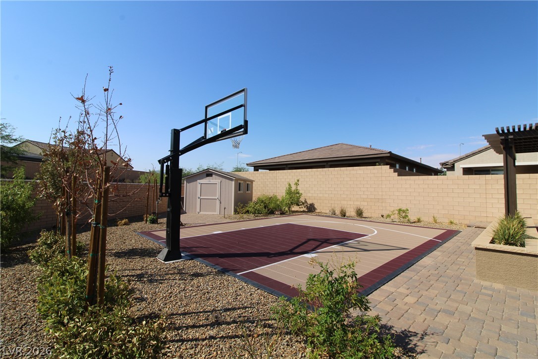 593 Chromatic Chord Court Property Photo 52