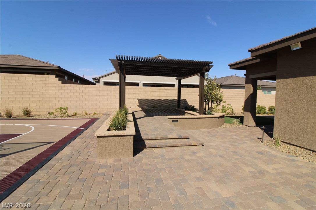 593 Chromatic Chord Court Property Photo 53