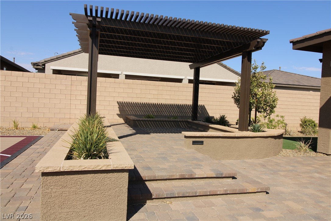 593 Chromatic Chord Court Property Photo 54