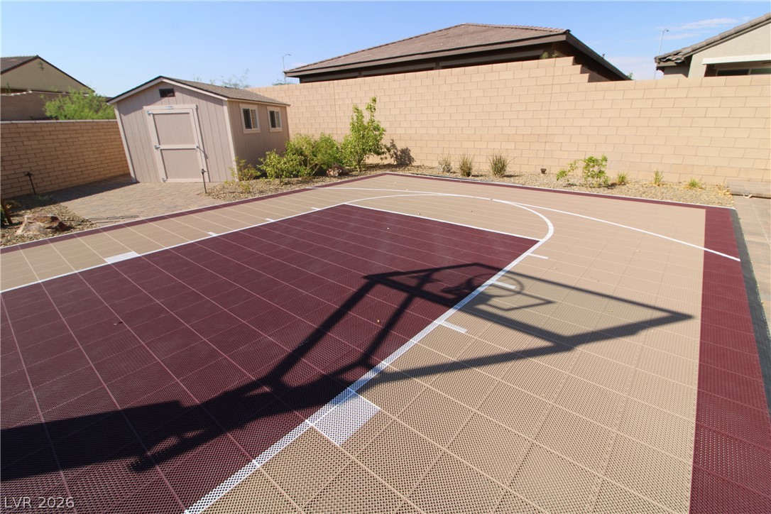 593 Chromatic Chord Court Property Photo 55