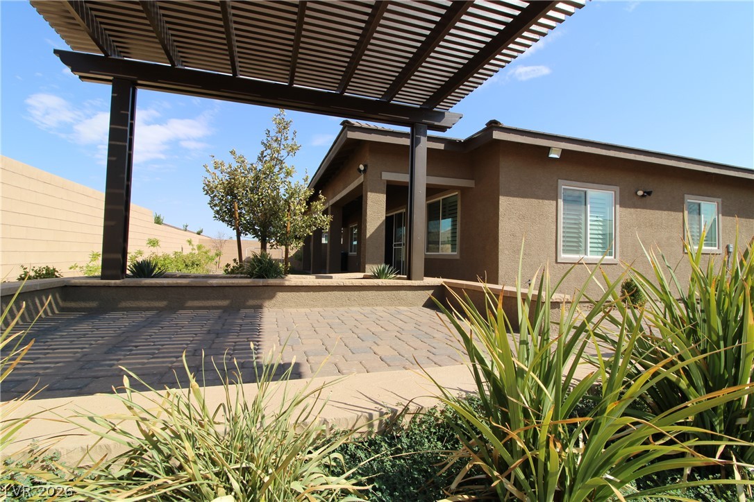 593 Chromatic Chord Court Property Photo 59