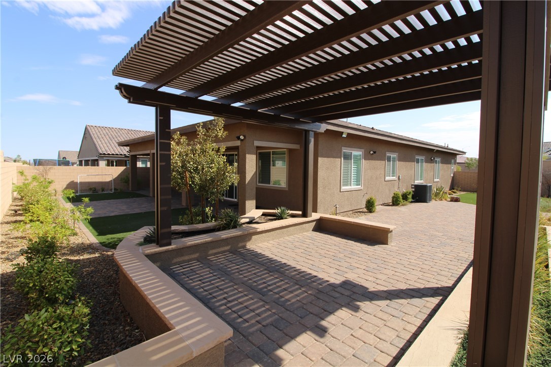 593 Chromatic Chord Court Property Photo 60