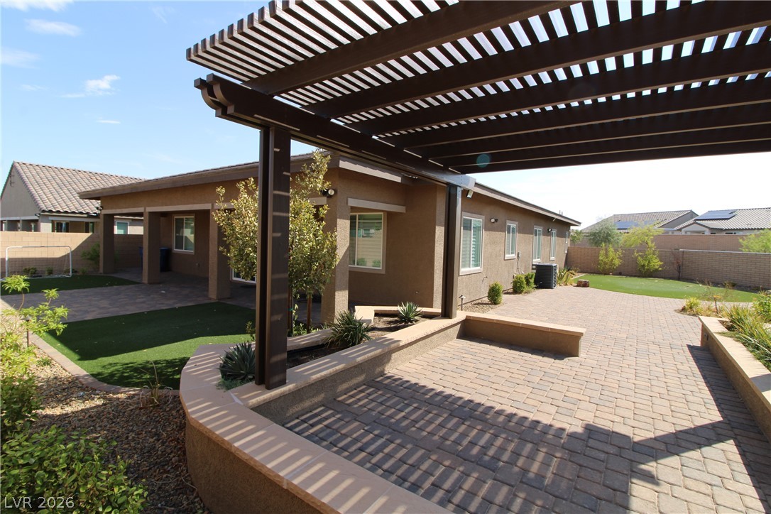 593 Chromatic Chord Court Property Photo 61