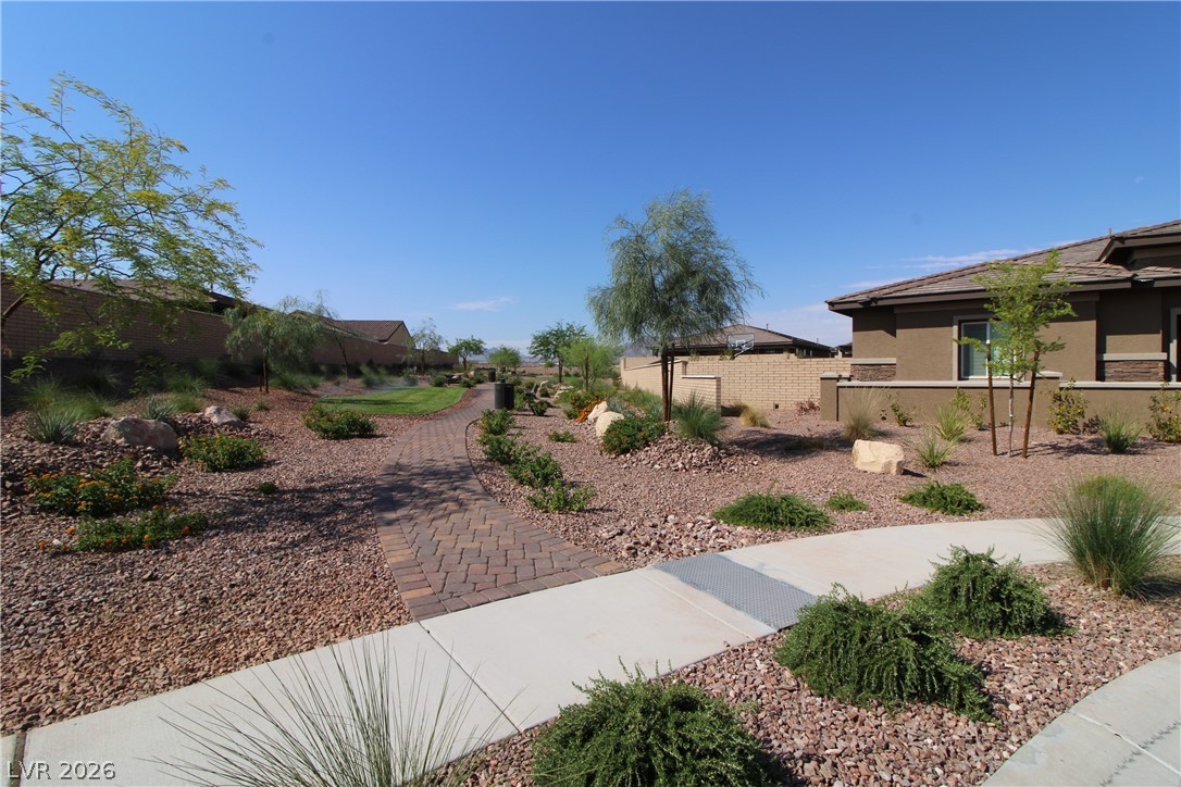 593 Chromatic Chord Court Property Photo 62