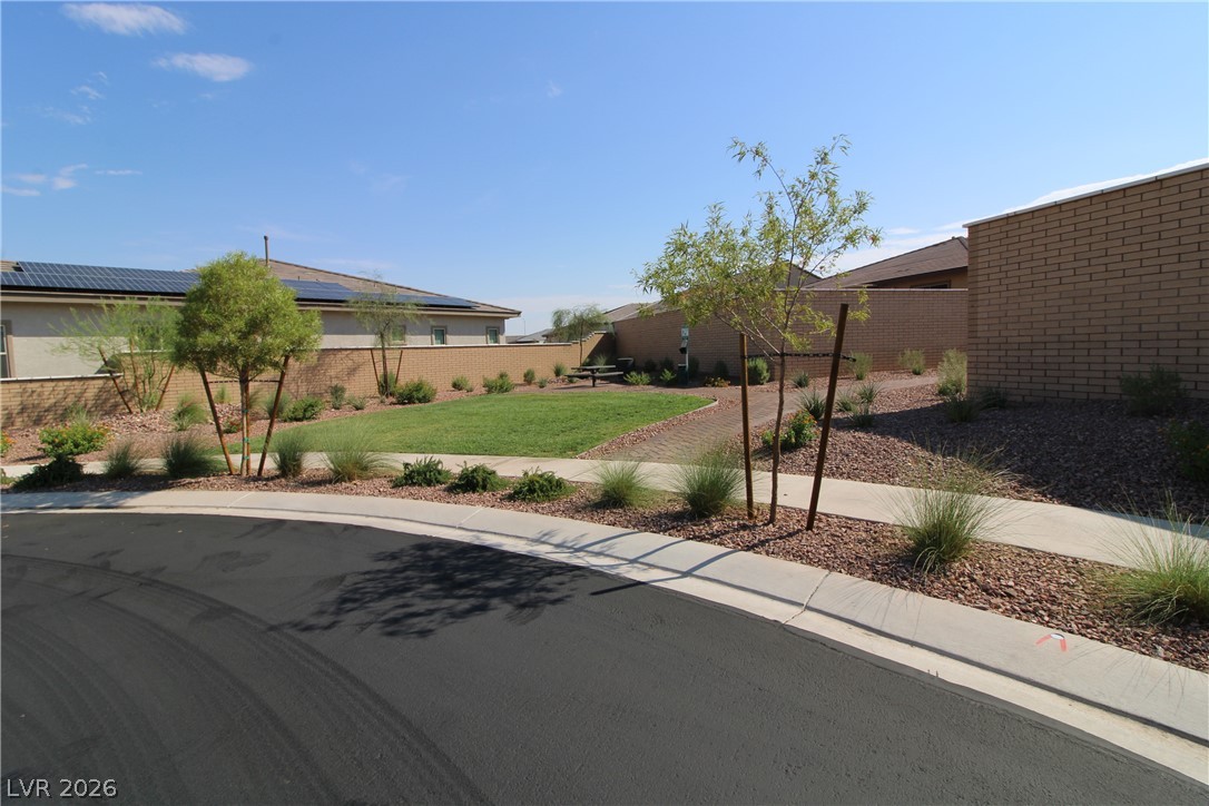 593 Chromatic Chord Court Property Photo 63