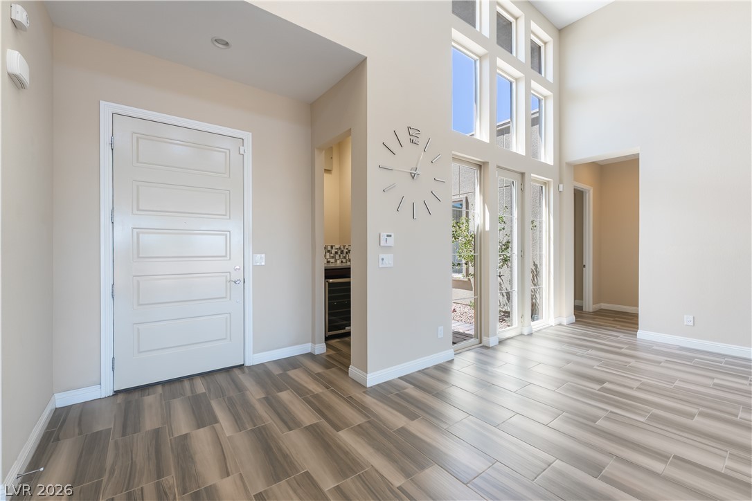 6700 Regency Valley Street Property Photo 14