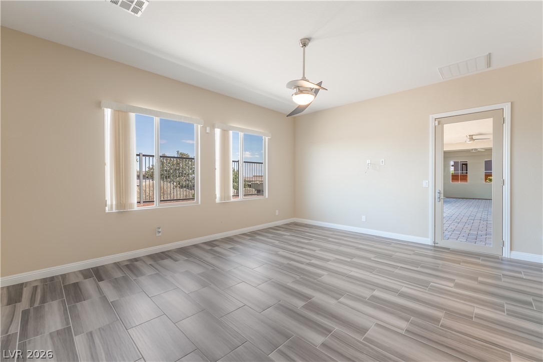 6700 Regency Valley Street Property Photo 27