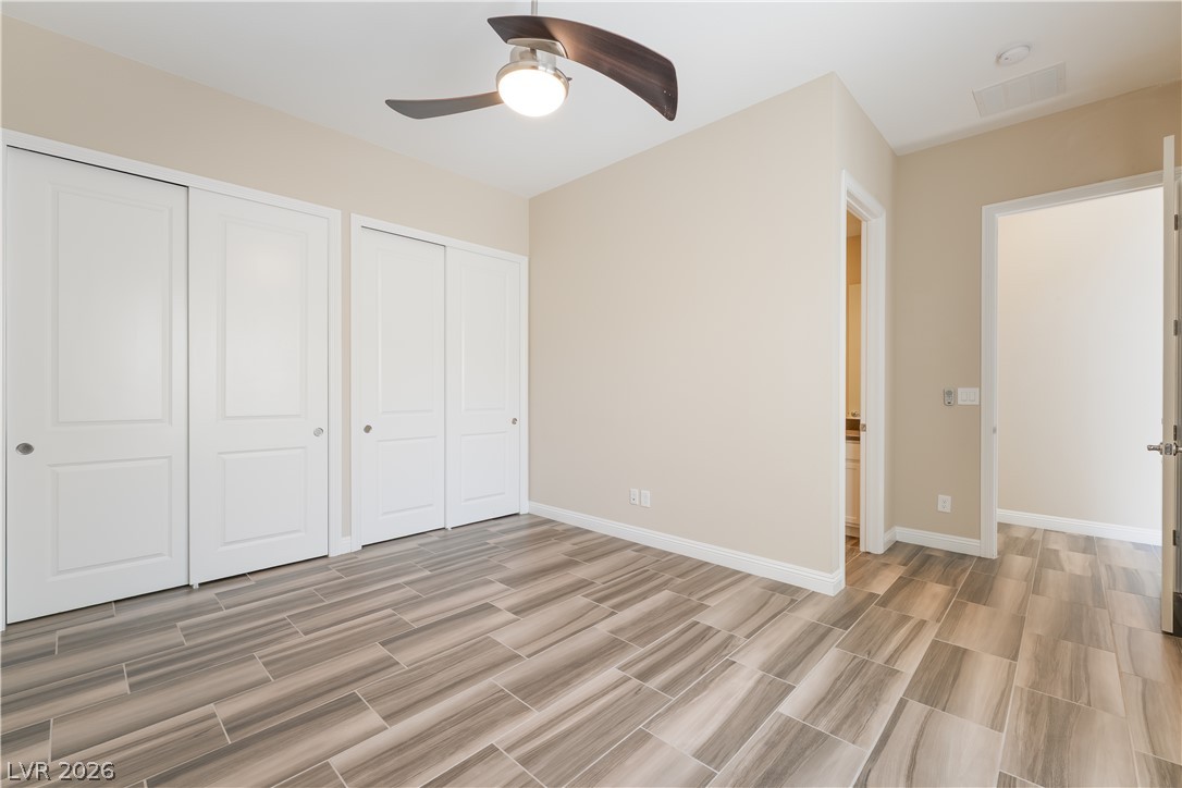 6700 Regency Valley Street Property Photo 37