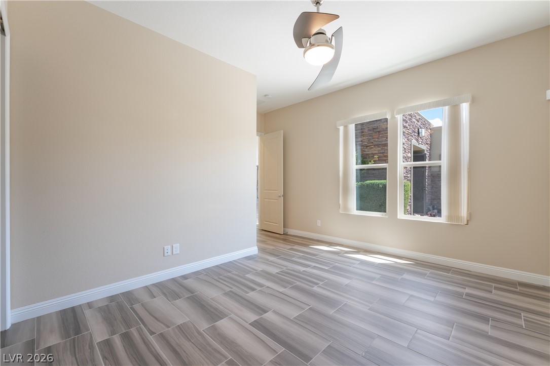 6700 Regency Valley Street Property Photo 38