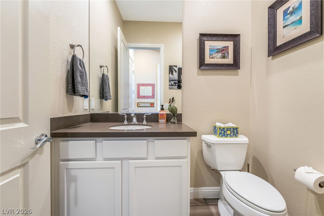 6700 Regency Valley Street Property Photo 40