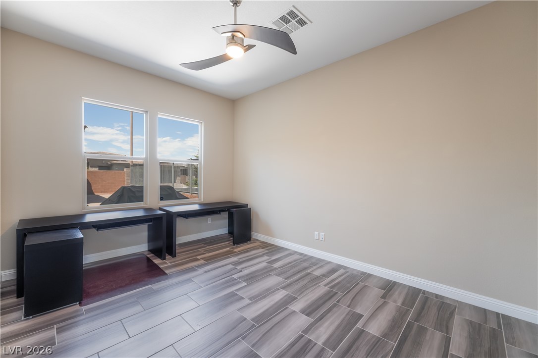 6700 Regency Valley Street Property Photo 42