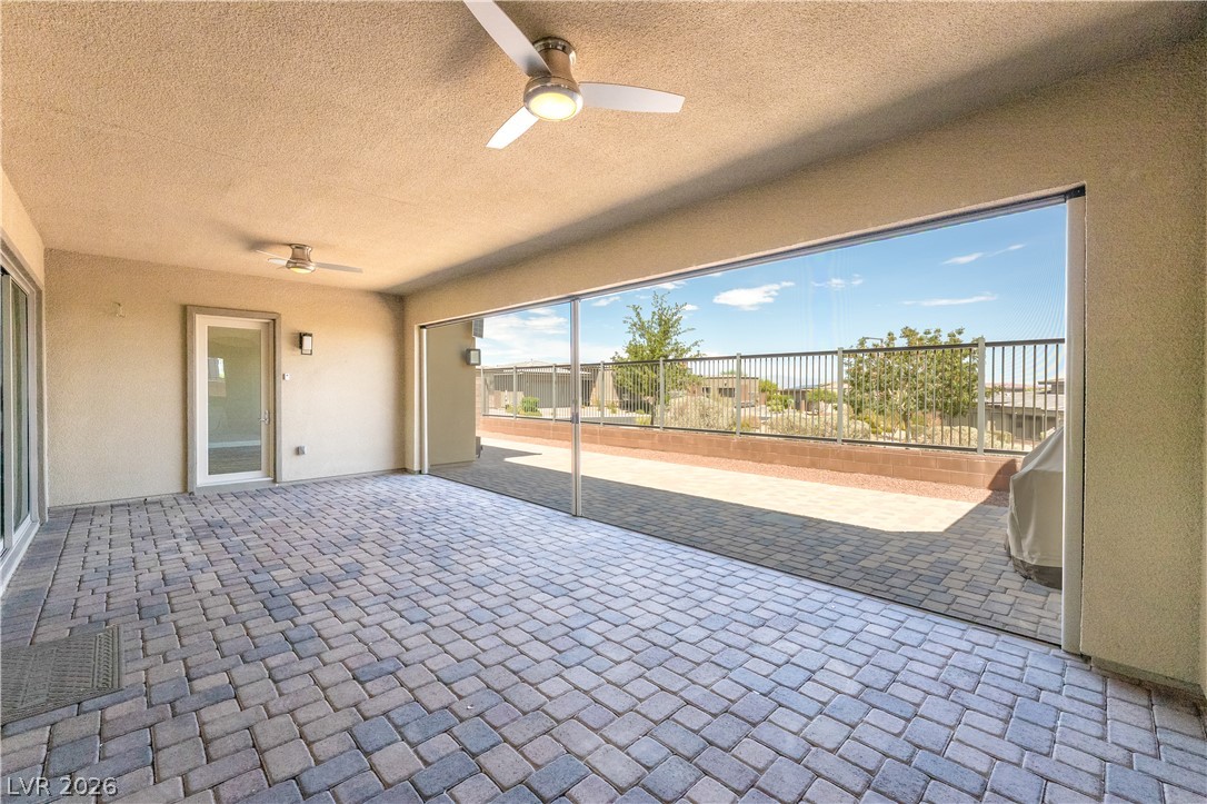 6700 Regency Valley Street Property Photo 46