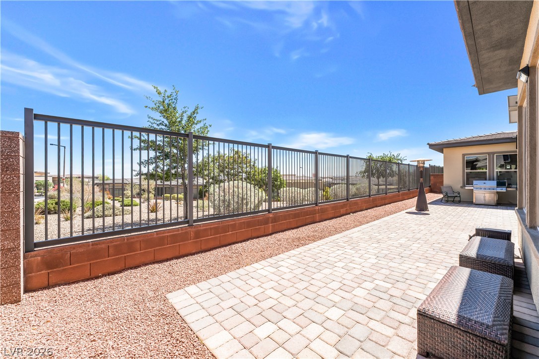 6700 Regency Valley Street Property Photo 48