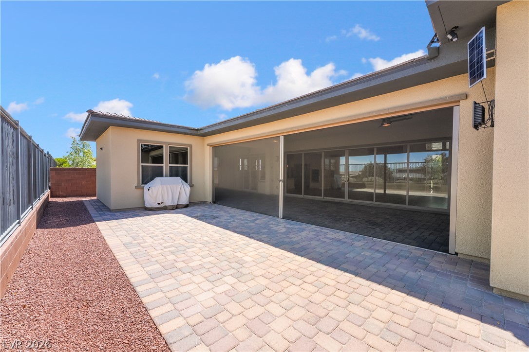 6700 Regency Valley Street Property Photo 49