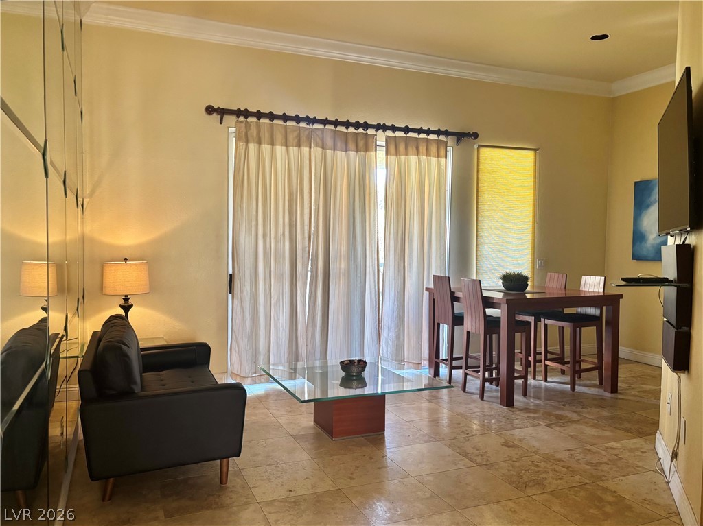 230 East Flamingo Road 329 Property Photo 1