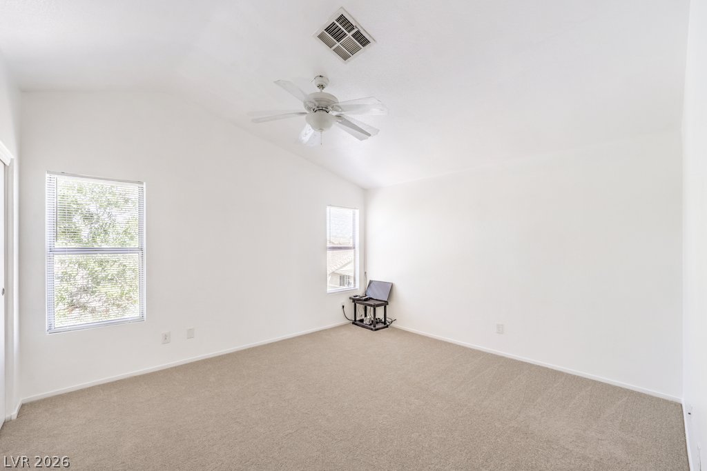 6112 Shallow Springs Street Property Photo 5