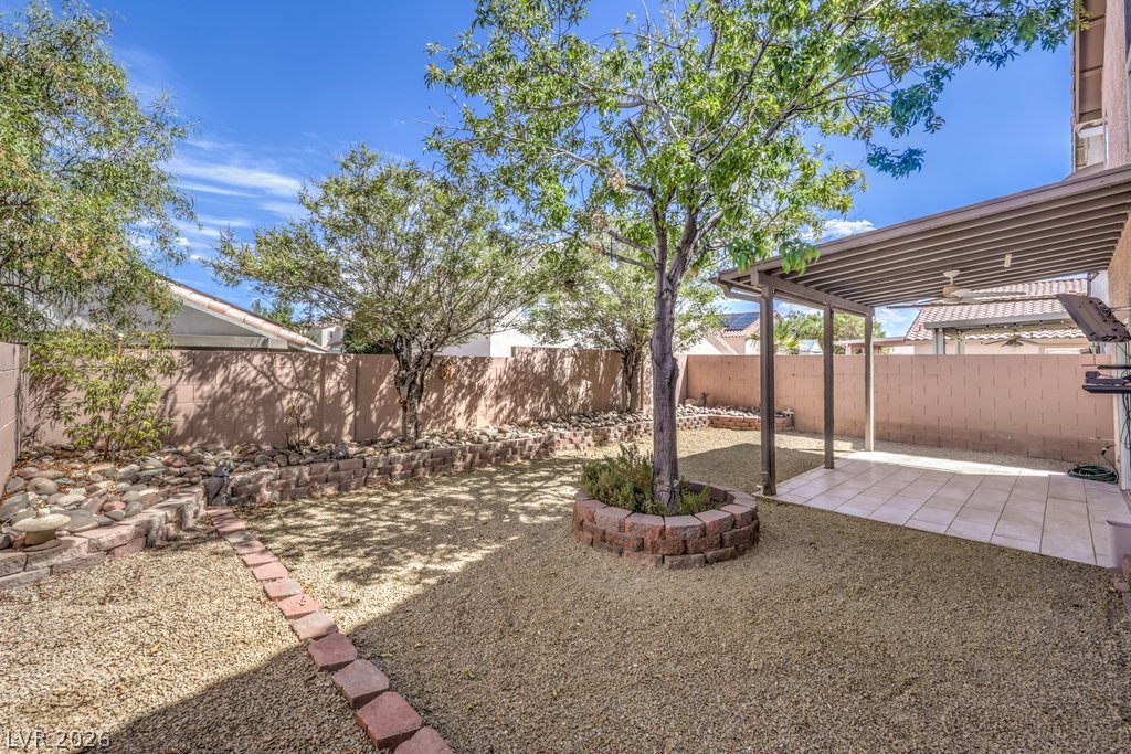 6112 Shallow Springs Street Property Photo 6