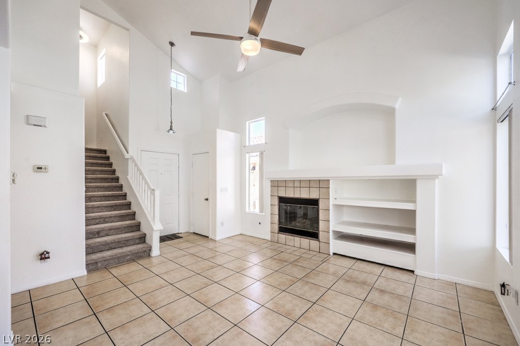 6112 Shallow Springs Street Property Photo 11