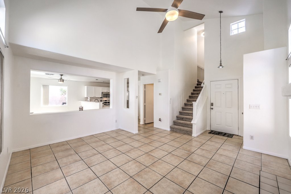 6112 Shallow Springs Street Property Photo 12