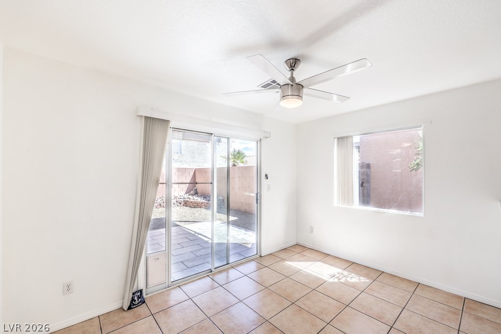 6112 Shallow Springs Street Property Photo 13