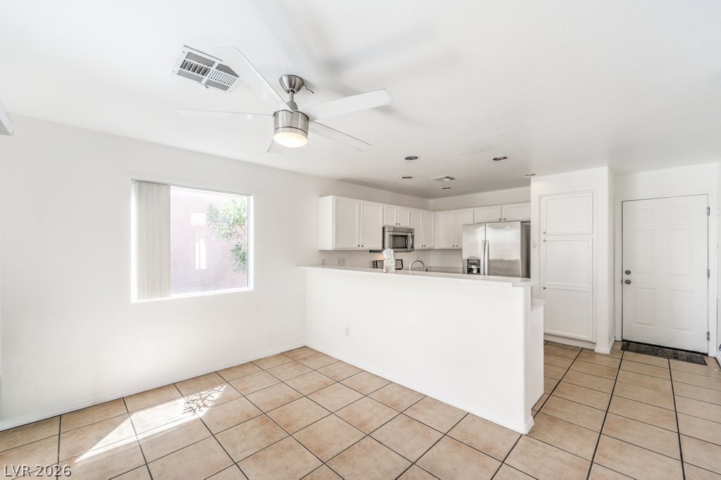 6112 Shallow Springs Street Property Photo 14