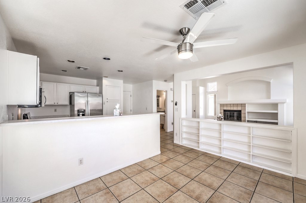 6112 Shallow Springs Street Property Photo 15