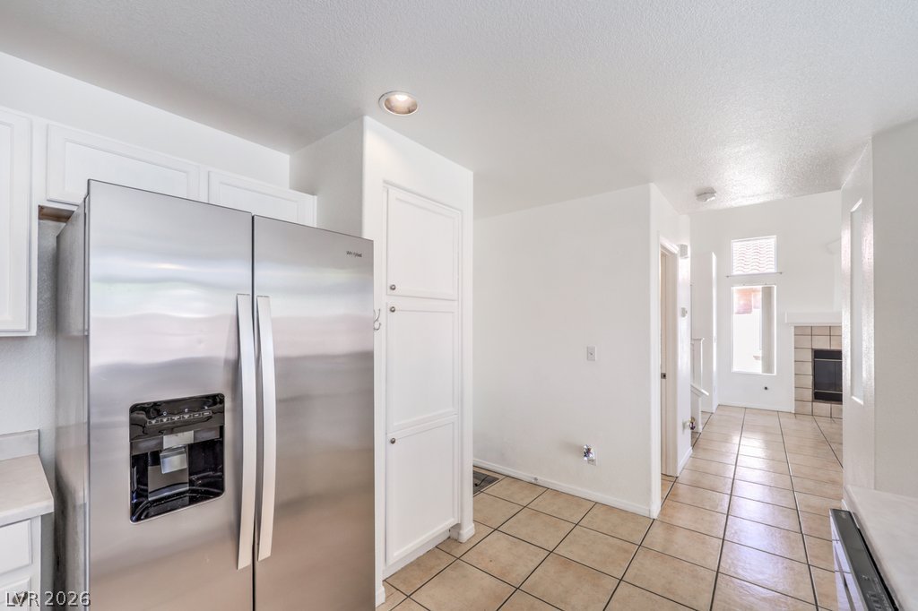 6112 Shallow Springs Street Property Photo 16