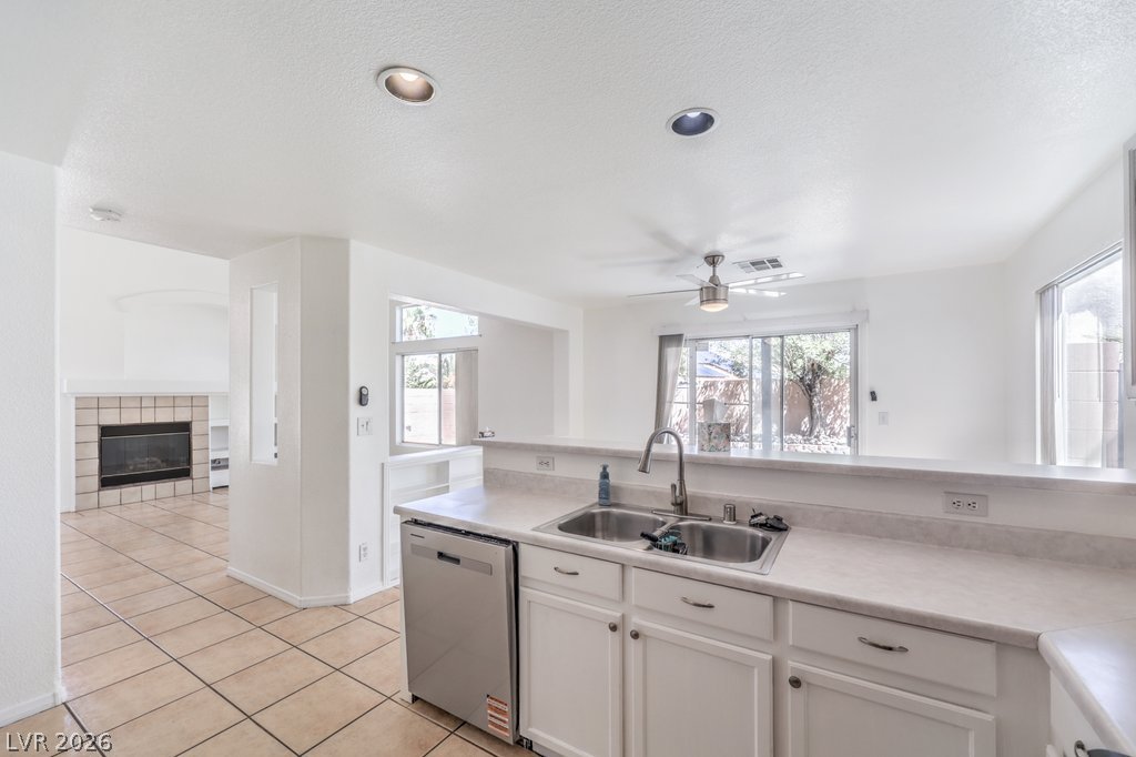 6112 Shallow Springs Street Property Photo 17