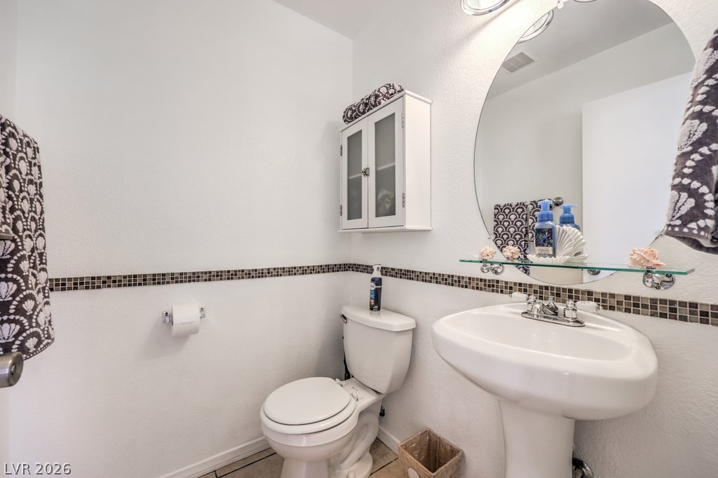6112 Shallow Springs Street Property Photo 18