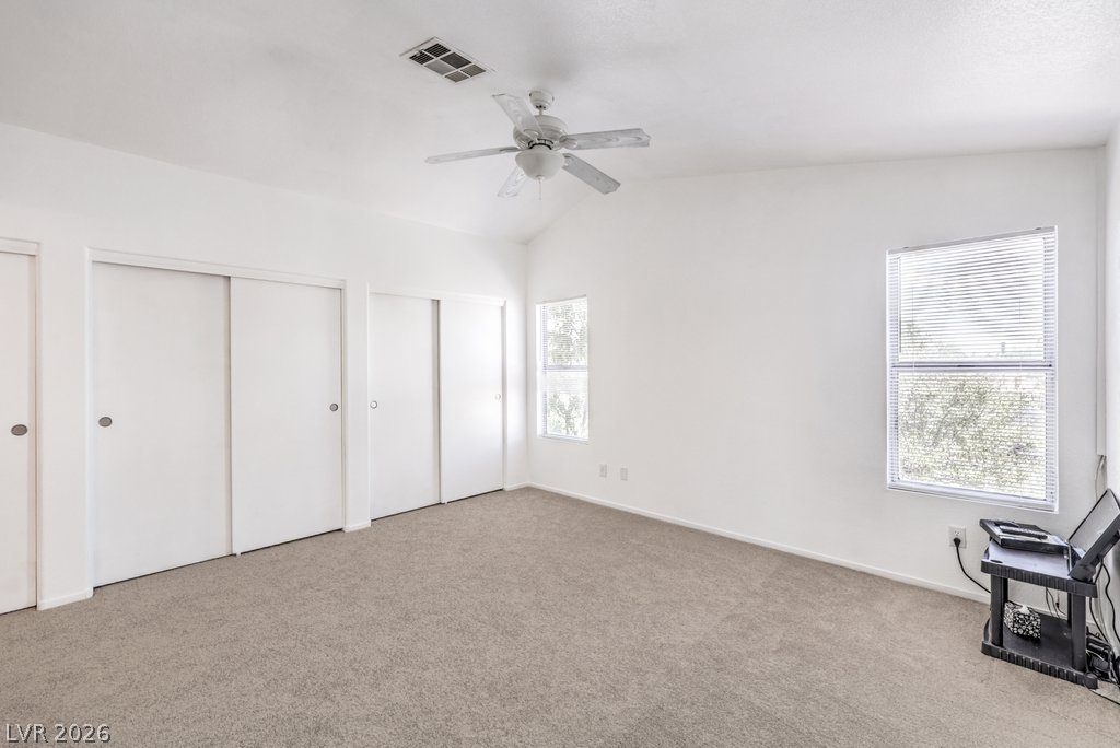6112 Shallow Springs Street Property Photo 19