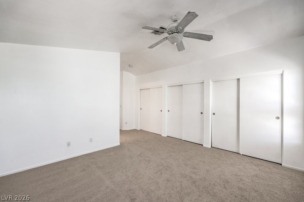 6112 Shallow Springs Street Property Photo 20