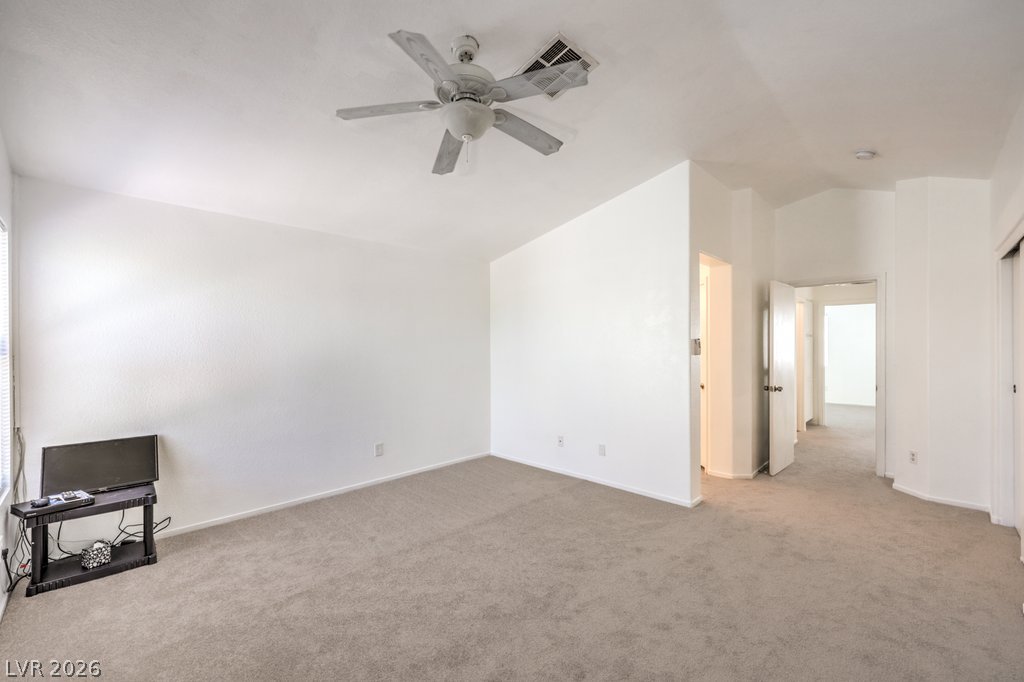 6112 Shallow Springs Street Property Photo 21