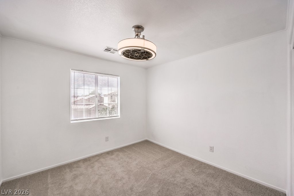 6112 Shallow Springs Street Property Photo 23