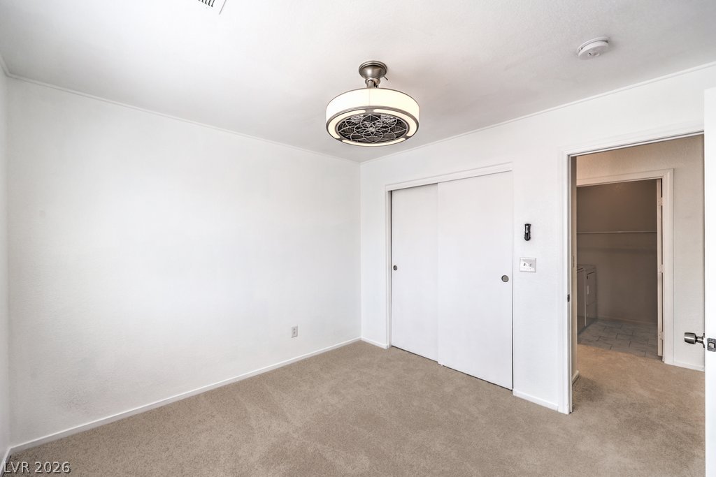 6112 Shallow Springs Street Property Photo 24