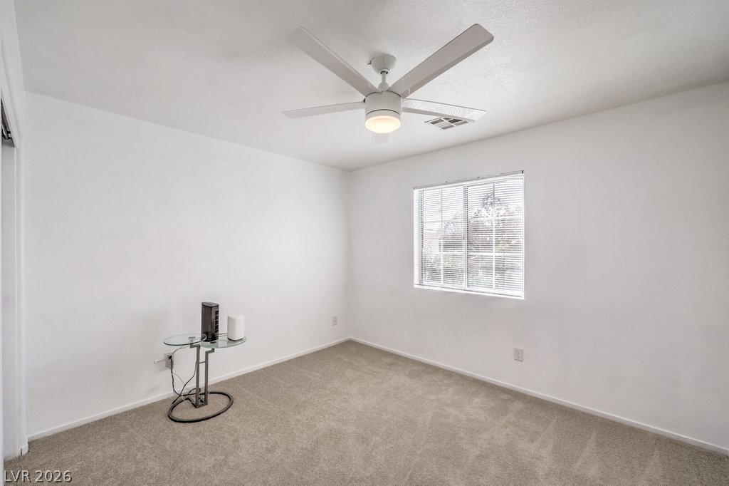 6112 Shallow Springs Street Property Photo 25