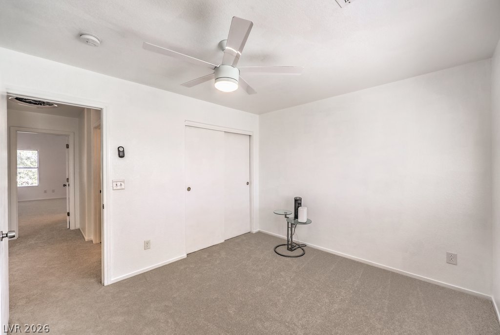 6112 Shallow Springs Street Property Photo 26