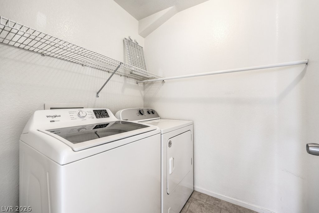 6112 Shallow Springs Street Property Photo 28
