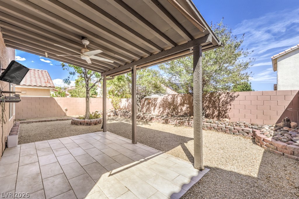 6112 Shallow Springs Street Property Photo 30