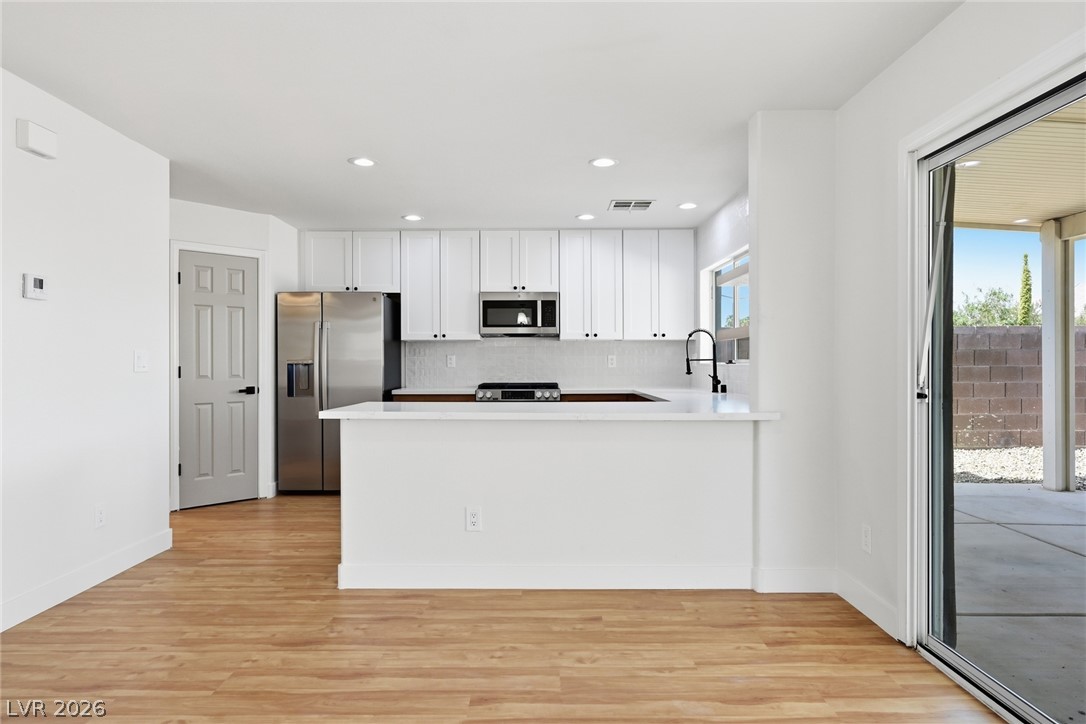 5044 Wild Buffalo Avenue Property Photo 18