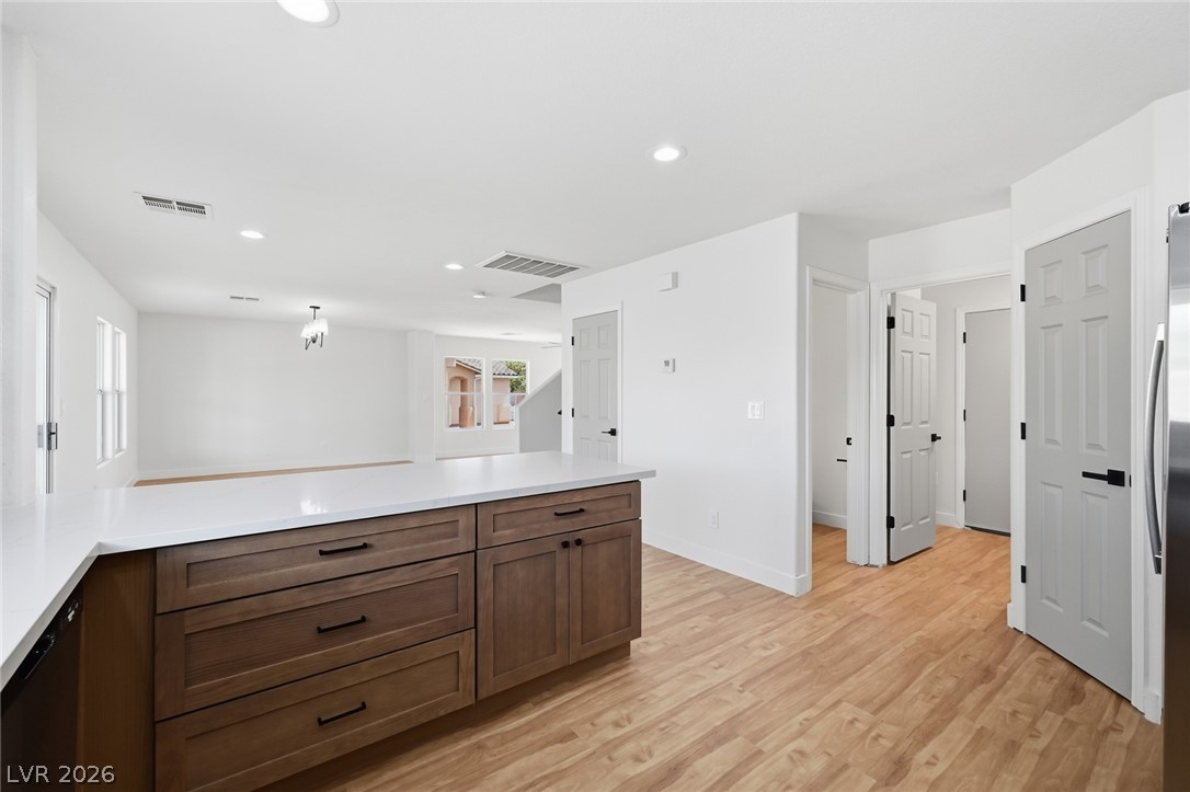 5044 Wild Buffalo Avenue Property Photo 19
