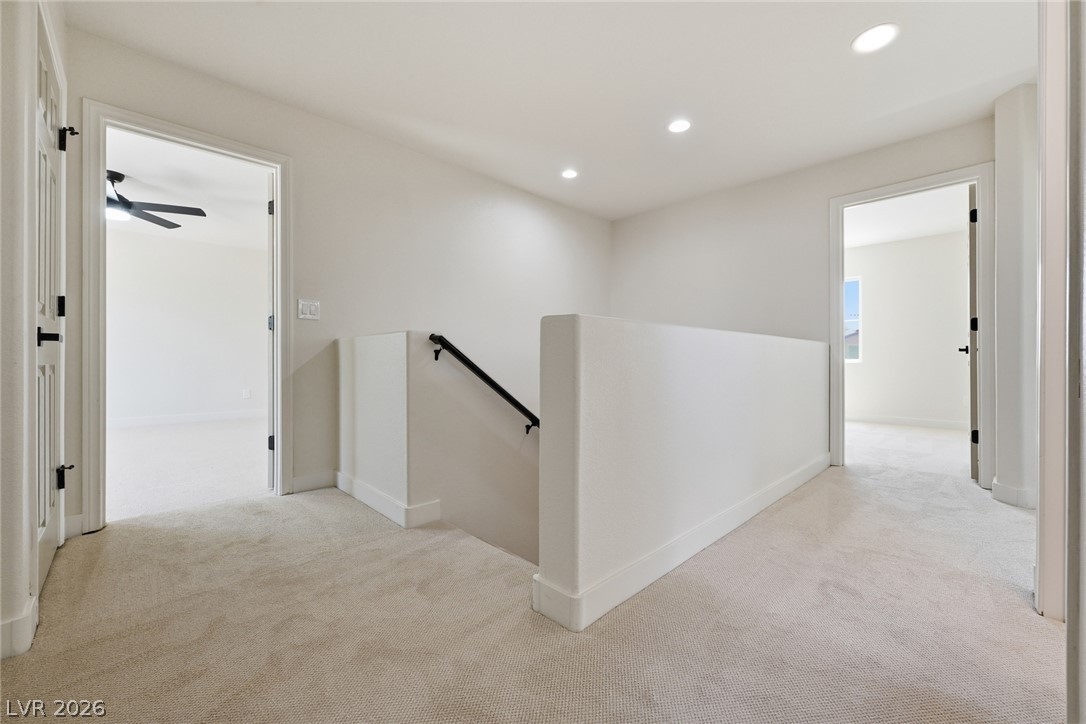 5044 Wild Buffalo Avenue Property Photo 22
