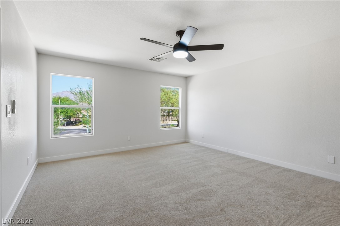 5044 Wild Buffalo Avenue Property Photo 27