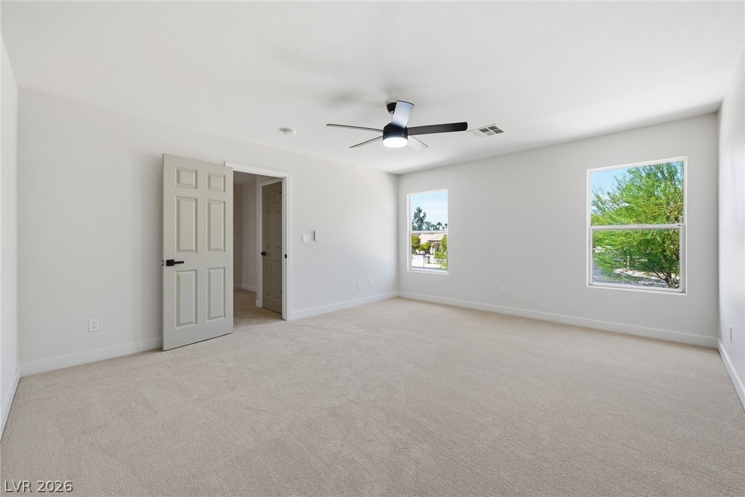 5044 Wild Buffalo Avenue Property Photo 27