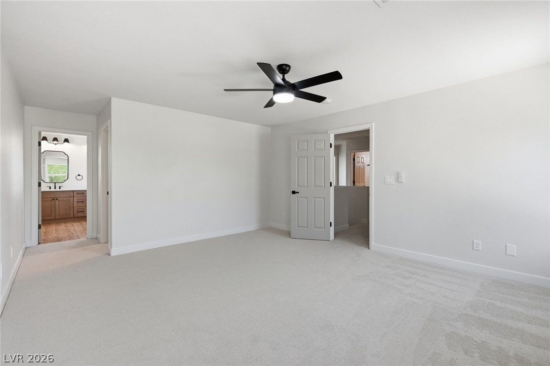 5044 Wild Buffalo Avenue Property Photo 29