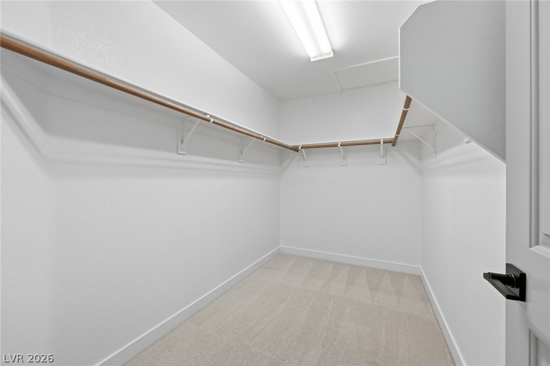 5044 Wild Buffalo Avenue Property Photo 29