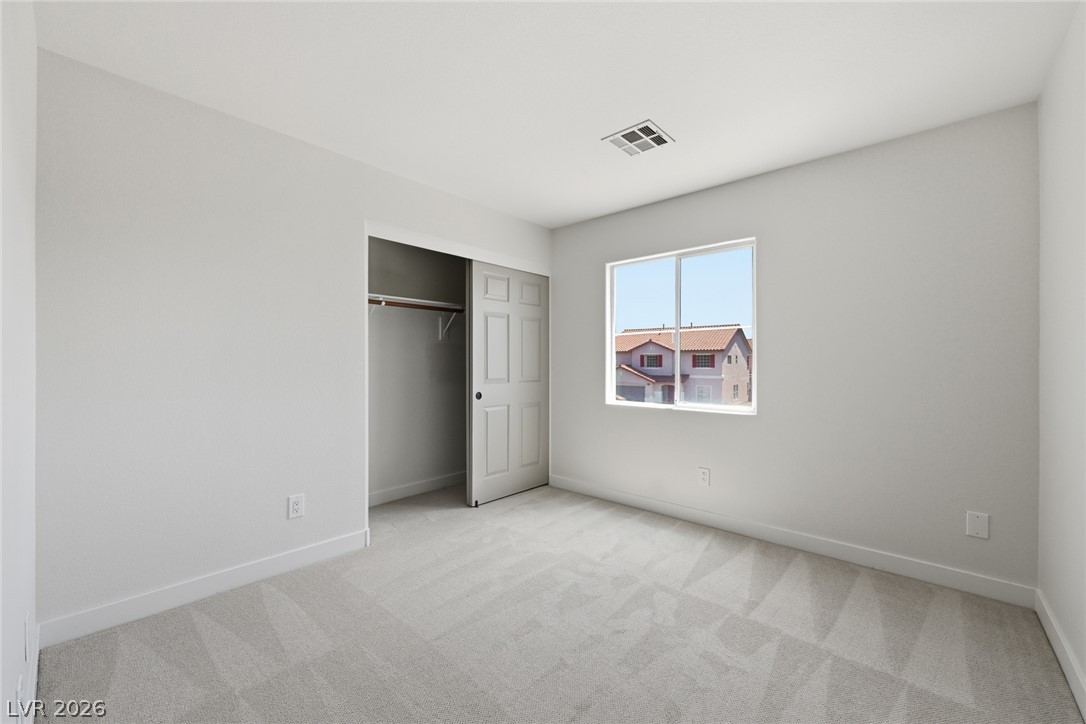 5044 Wild Buffalo Avenue Property Photo 35