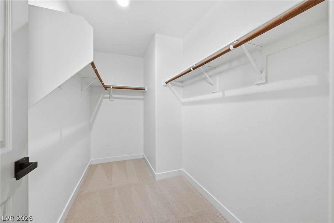 5044 Wild Buffalo Avenue Property Photo 39
